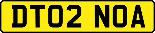 DT02NOA