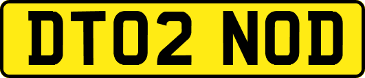 DT02NOD