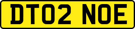DT02NOE