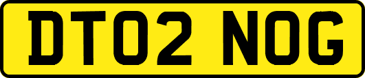 DT02NOG