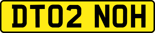 DT02NOH