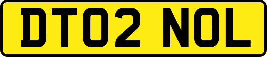DT02NOL