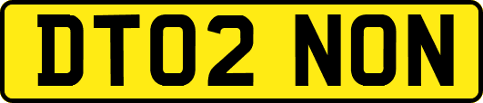DT02NON