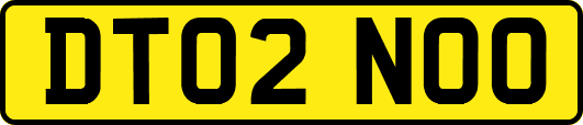 DT02NOO