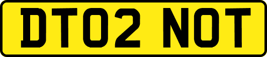 DT02NOT