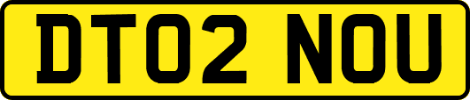 DT02NOU