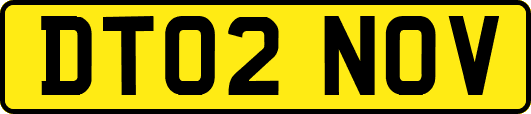 DT02NOV