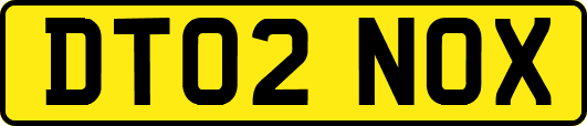 DT02NOX