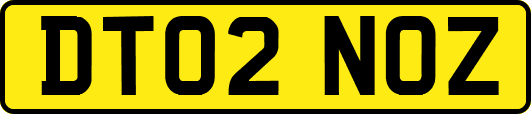 DT02NOZ