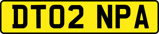 DT02NPA