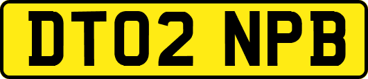 DT02NPB