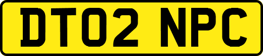 DT02NPC