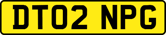 DT02NPG