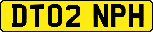 DT02NPH