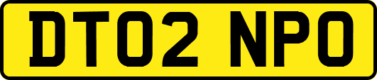 DT02NPO