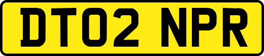 DT02NPR