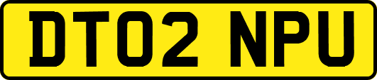 DT02NPU