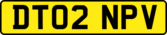 DT02NPV