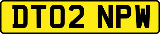 DT02NPW