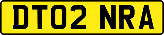 DT02NRA