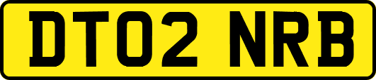 DT02NRB