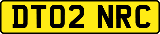 DT02NRC