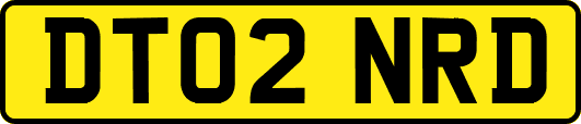 DT02NRD