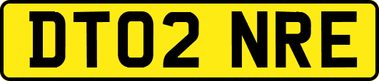 DT02NRE