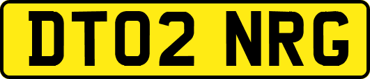 DT02NRG