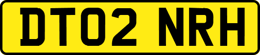 DT02NRH