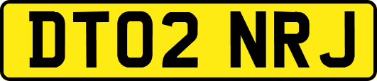 DT02NRJ