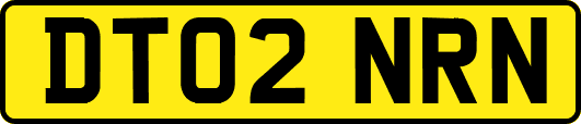 DT02NRN