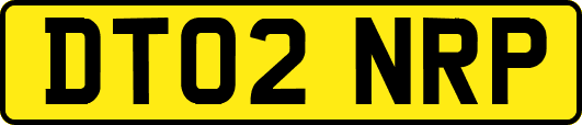 DT02NRP