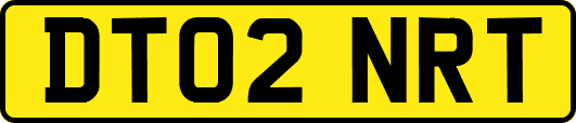 DT02NRT