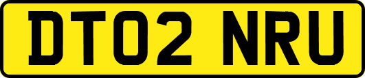 DT02NRU