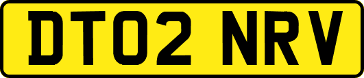 DT02NRV