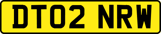DT02NRW