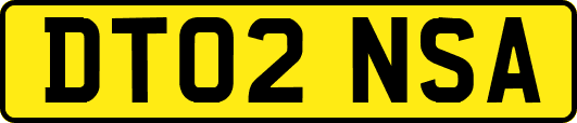 DT02NSA