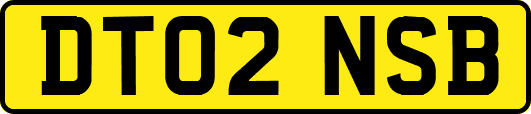 DT02NSB