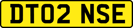 DT02NSE