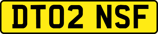 DT02NSF