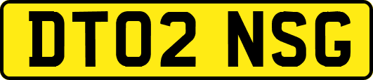 DT02NSG
