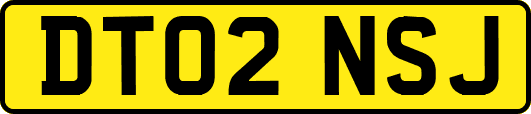 DT02NSJ