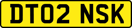 DT02NSK