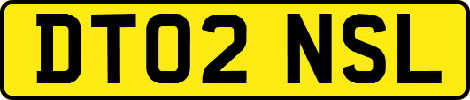 DT02NSL