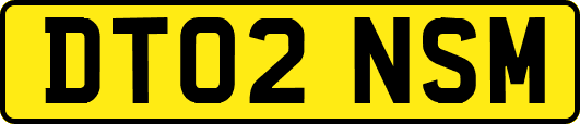 DT02NSM