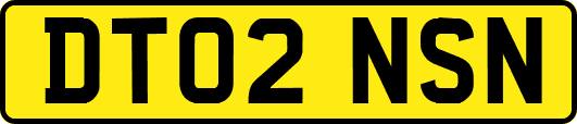 DT02NSN