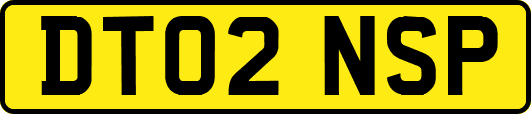 DT02NSP