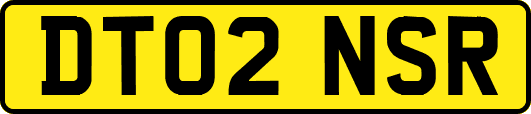 DT02NSR