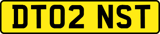 DT02NST
